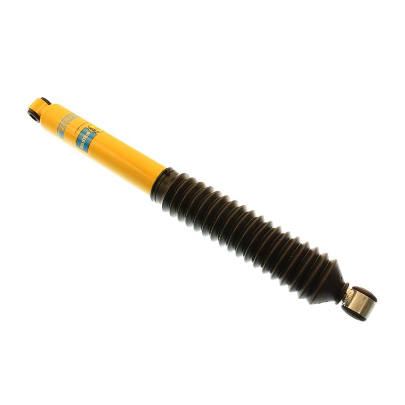 Bilstein - Bilstein B6 4600 - Shock Absorber AK1290