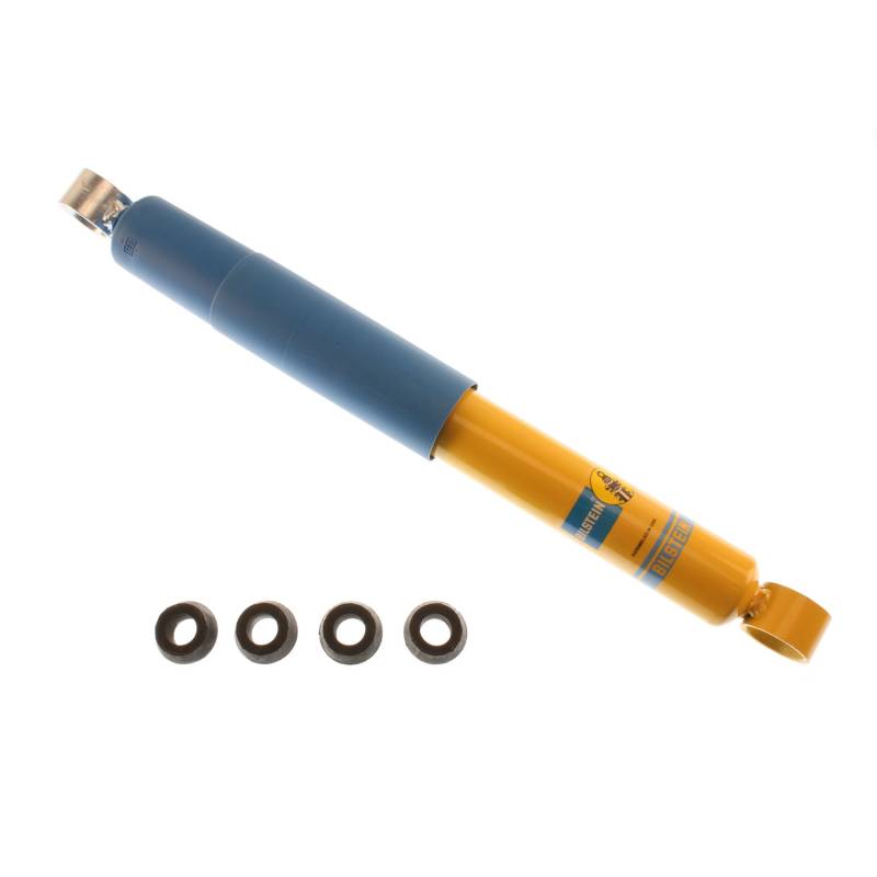 Bilstein - Bilstein B6 - Shock Absorber AK1251