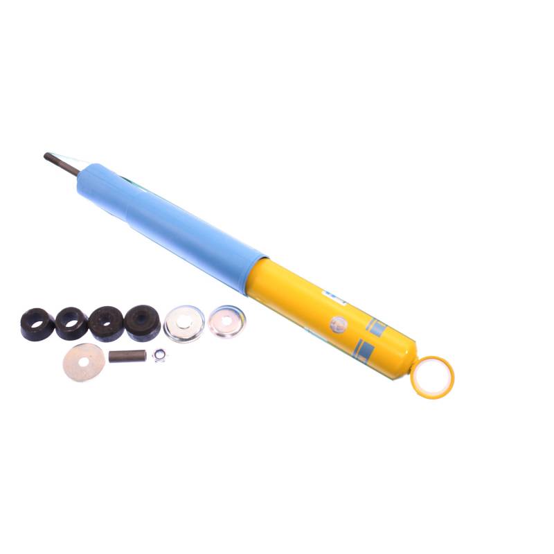 Bilstein - Bilstein B6 - Shock Absorber AK1250