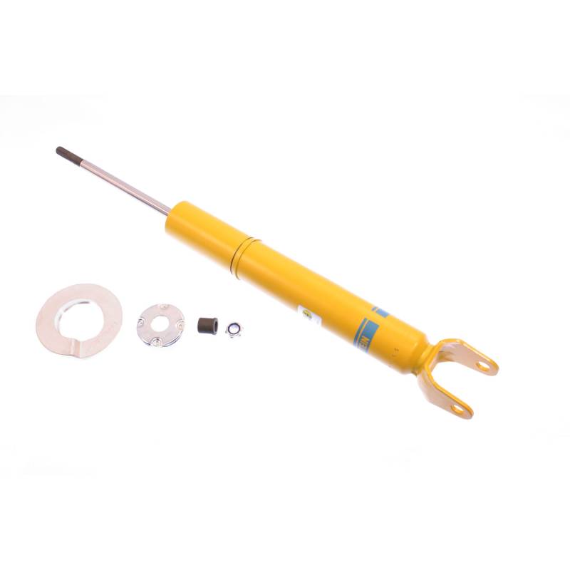 Bilstein - Bilstein B6 Performance - Shock Absorber AK1243