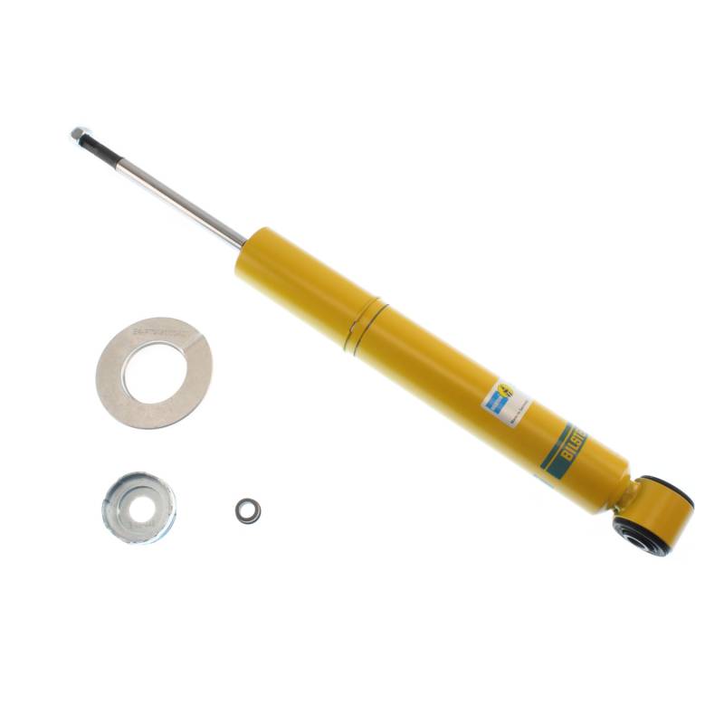 Bilstein - Bilstein B6 Performance - Shock Absorber AK1242