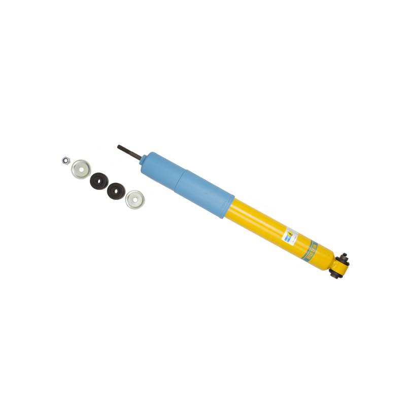 Bilstein - Bilstein AK Series - Shock Absorber AK1198