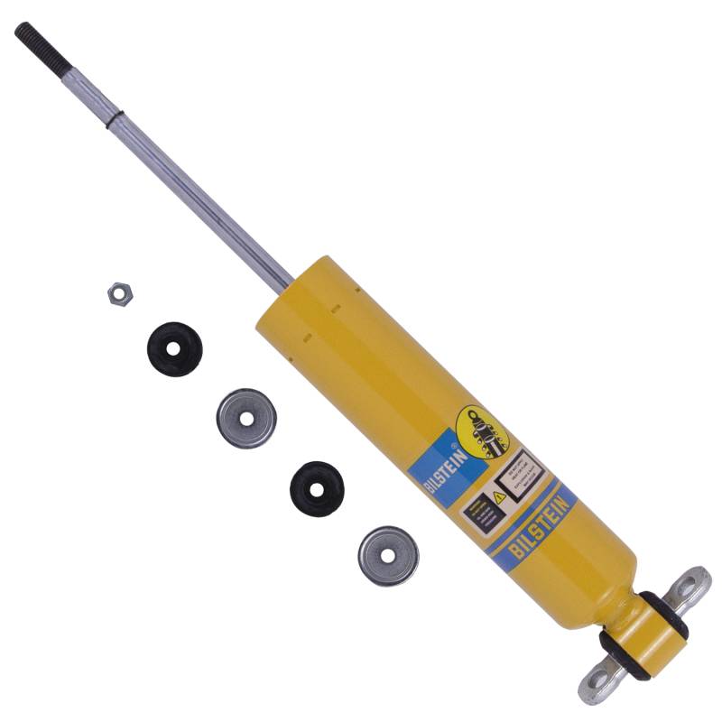 Bilstein - Bilstein AK Series - Shock Absorber AK1195