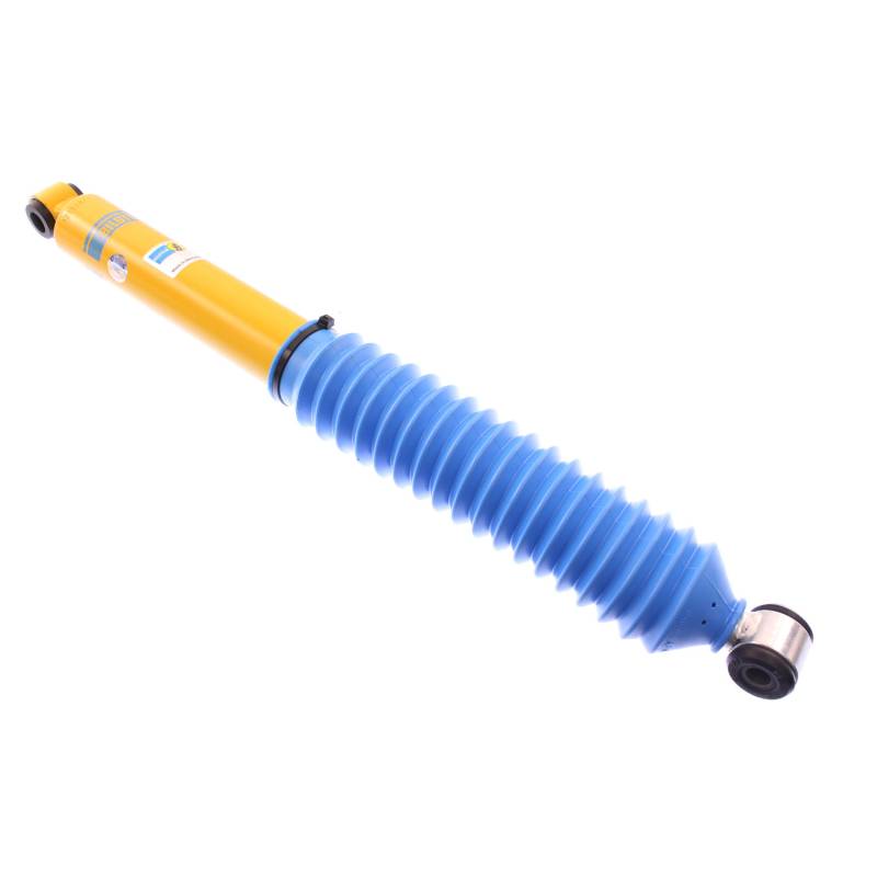 Bilstein - Bilstein B6 4600 - Shock Absorber AK1193