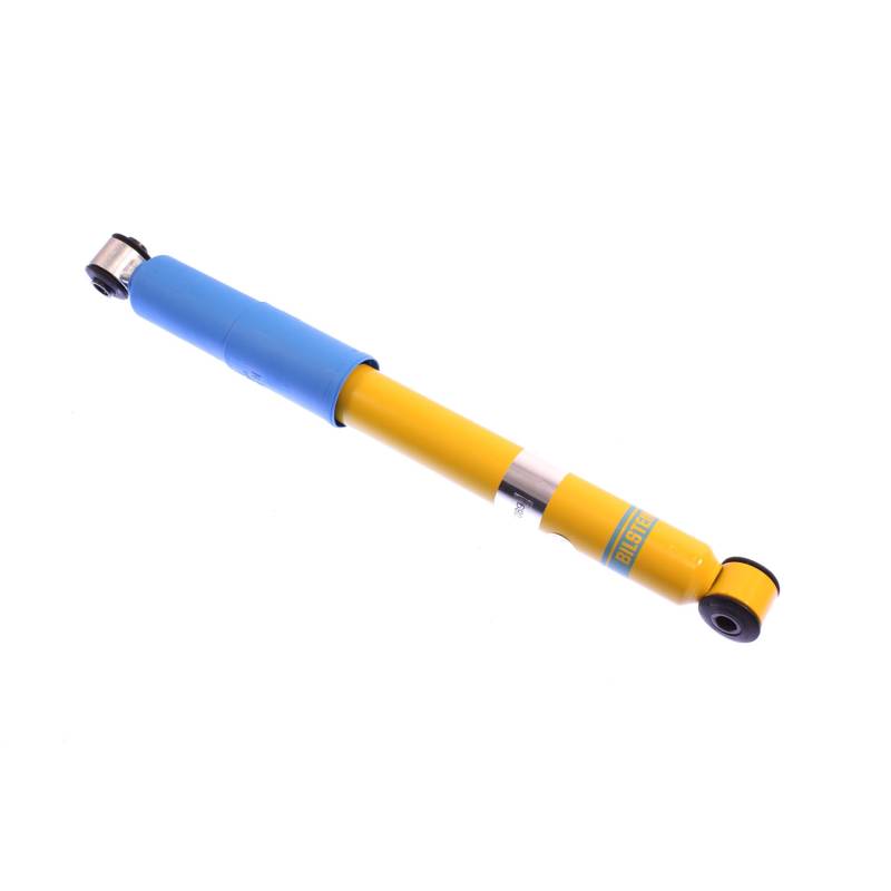 Bilstein - Bilstein B6 - Shock Absorber AK1089