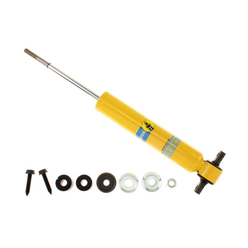 Bilstein - Bilstein B6 - Shock Absorber AK1088