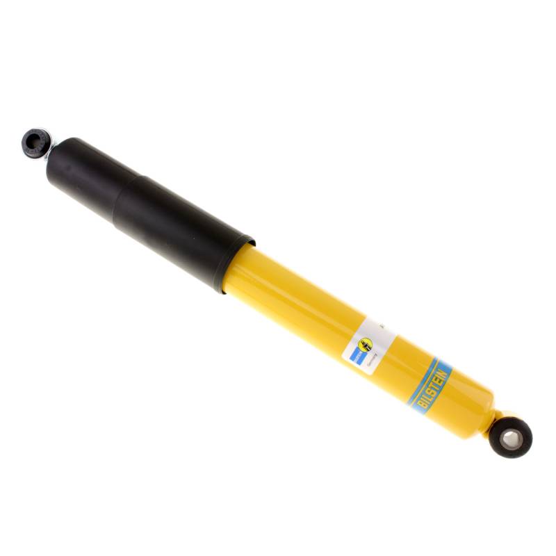 Bilstein - Bilstein B6 4600 - Shock Absorber AK1066