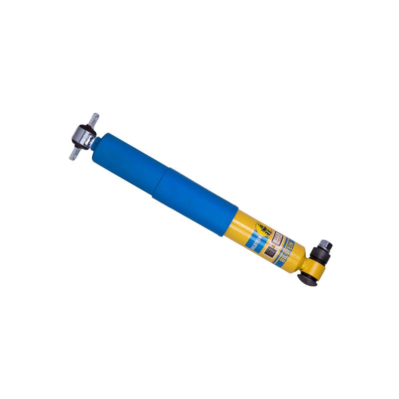 Bilstein - Bilstein AK Series - Shock Absorber AK1052