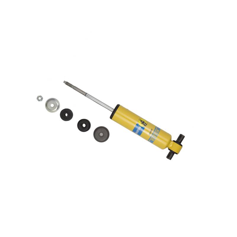 Bilstein - Bilstein AK Series - Shock Absorber AK1051