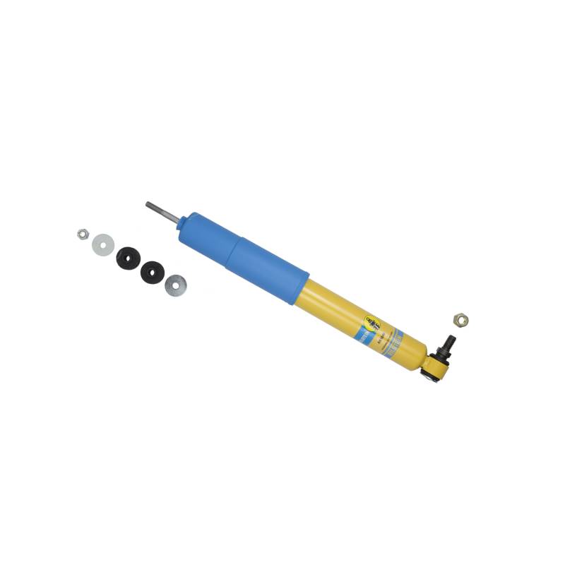 Bilstein - Bilstein AK Series - Shock Absorber AK1050