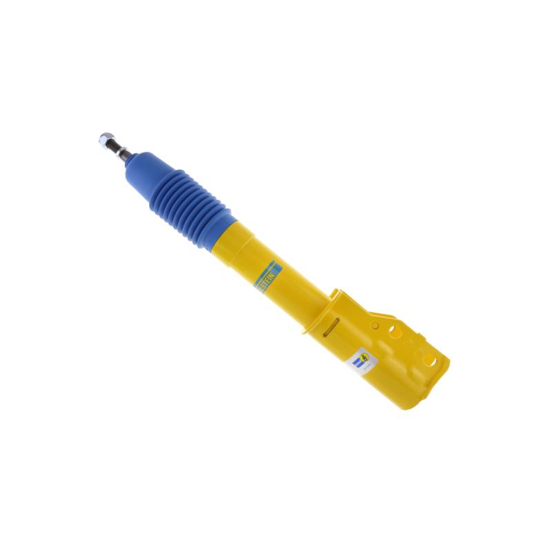 Bilstein - Bilstein AK Series - Shock Absorber AK1049