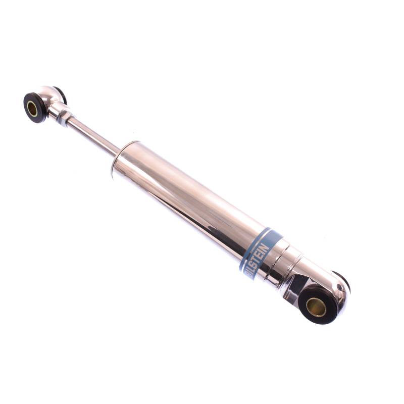 Bilstein - Bilstein SA4 Series - Shock Absorber A411150520