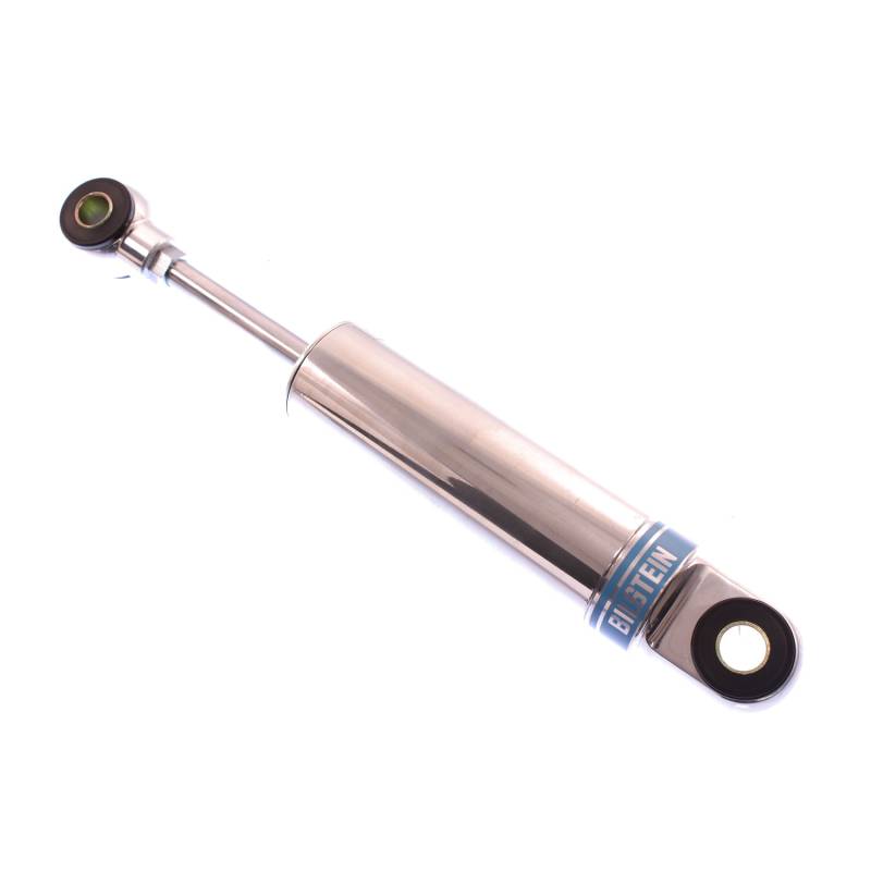 Bilstein - Bilstein SA4 Series - Shock Absorber A410130XXX