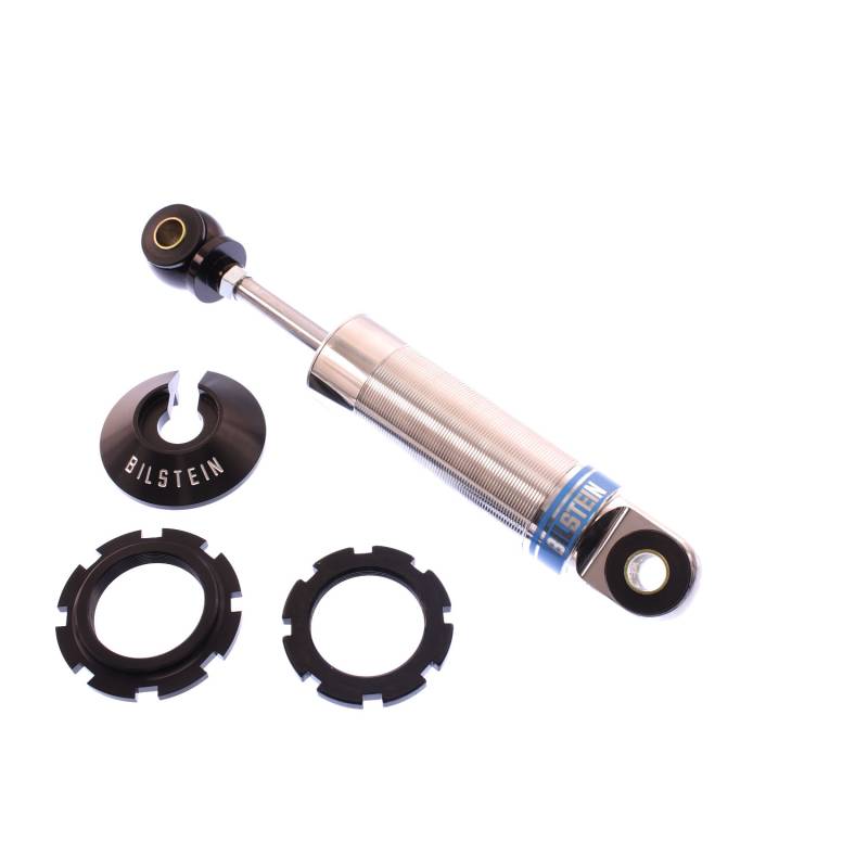 Bilstein - Bilstein CA4 Series - Shock Absorber A409122XXX