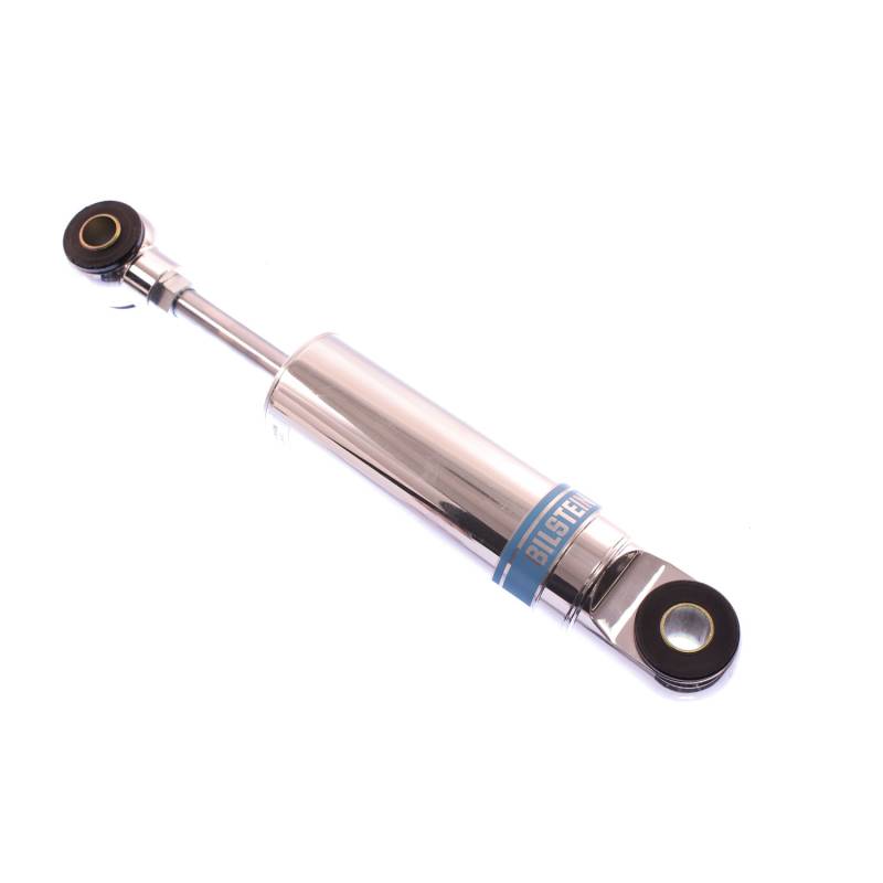 Bilstein - Bilstein SA4 Series - Shock Absorber A409120XXX