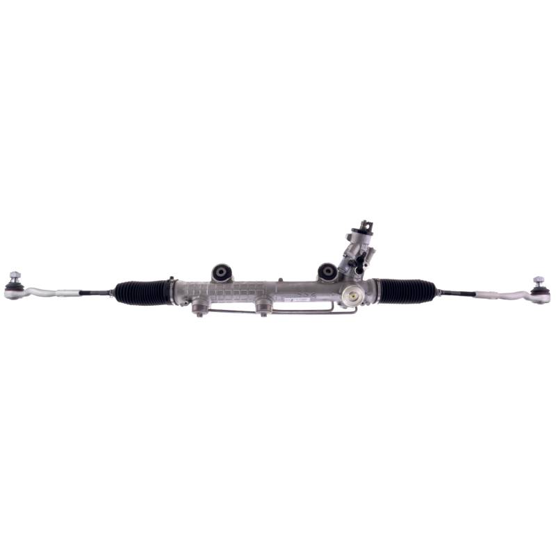 Bilstein - Bilstein Steering Racks - Rack and Pinion Assembly 61-173699