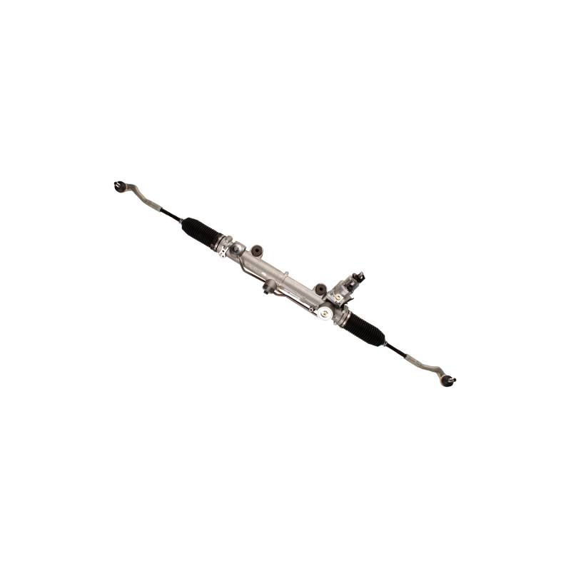 Bilstein - Bilstein Steering Racks - Rack and Pinion Assembly 61-169715