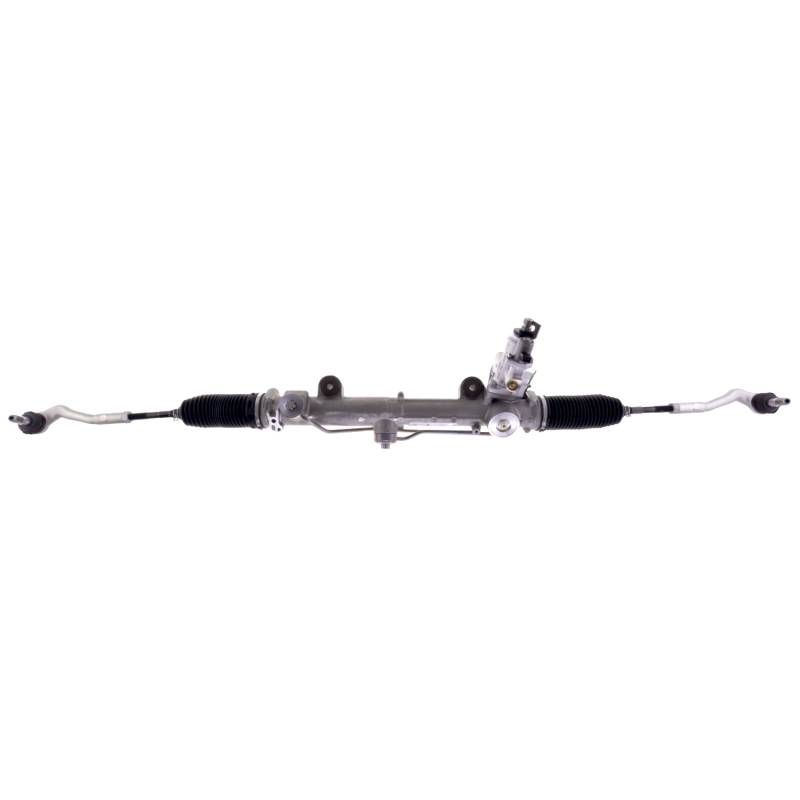 Bilstein - Bilstein Steering Racks - Rack and Pinion Assembly 61-169623