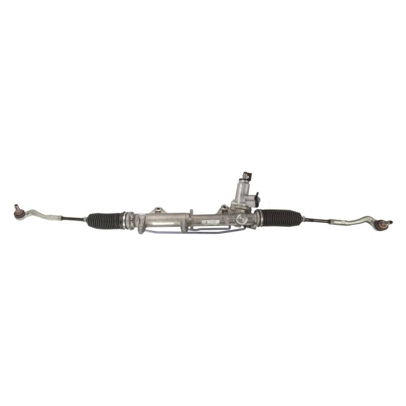 Bilstein - Bilstein Steering Racks - Rack and Pinion Assembly 60-213334