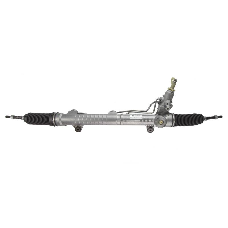 Bilstein - Bilstein Steering Racks - Rack and Pinion Assembly 60-207678