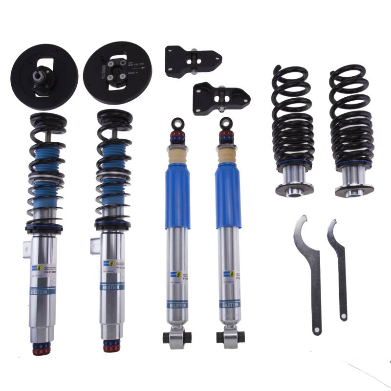 Bilstein - Bilstein Bilstein Clubsport - Suspension Kit 48-230834