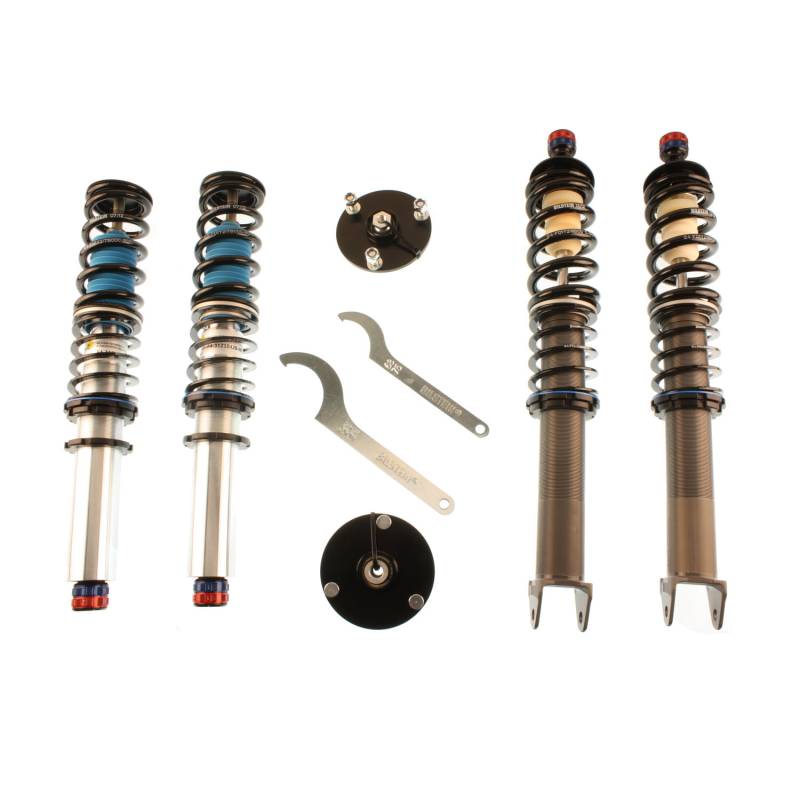 Bilstein - Bilstein Bilstein Clubsport - Suspension Kit 48-218412