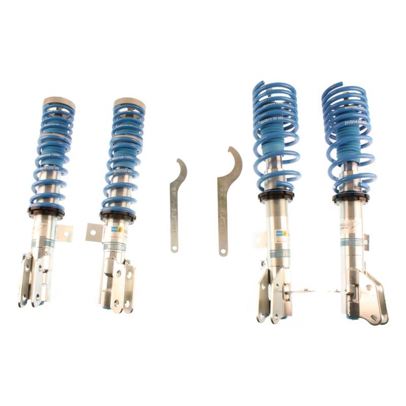 Bilstein - Bilstein B16 (PSS9) - Suspension Kit 48-108041