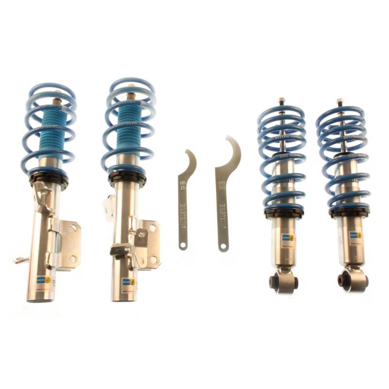 Bilstein - Bilstein B14 (PSS) - Suspension Kit 47-228337