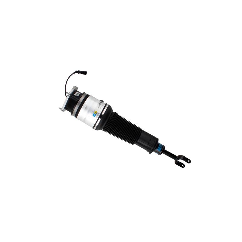 Bilstein - Bilstein B4 OE Replacement (Air) - Air Suspension Strut 45-279720