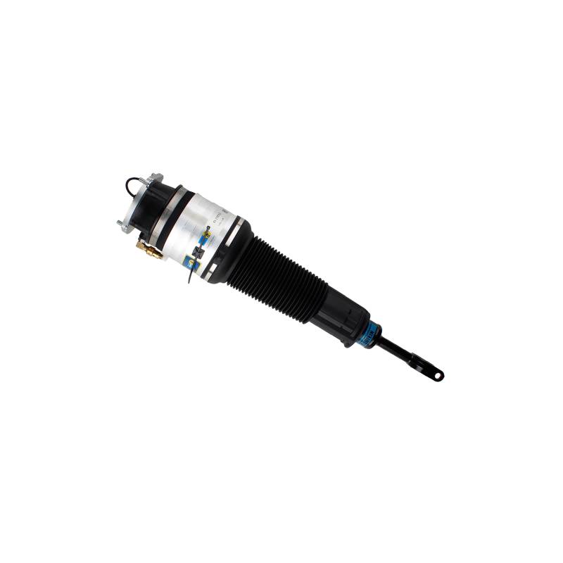 Bilstein - Bilstein B4 OE Replacement (Air) - Air Suspension Strut 45-279713