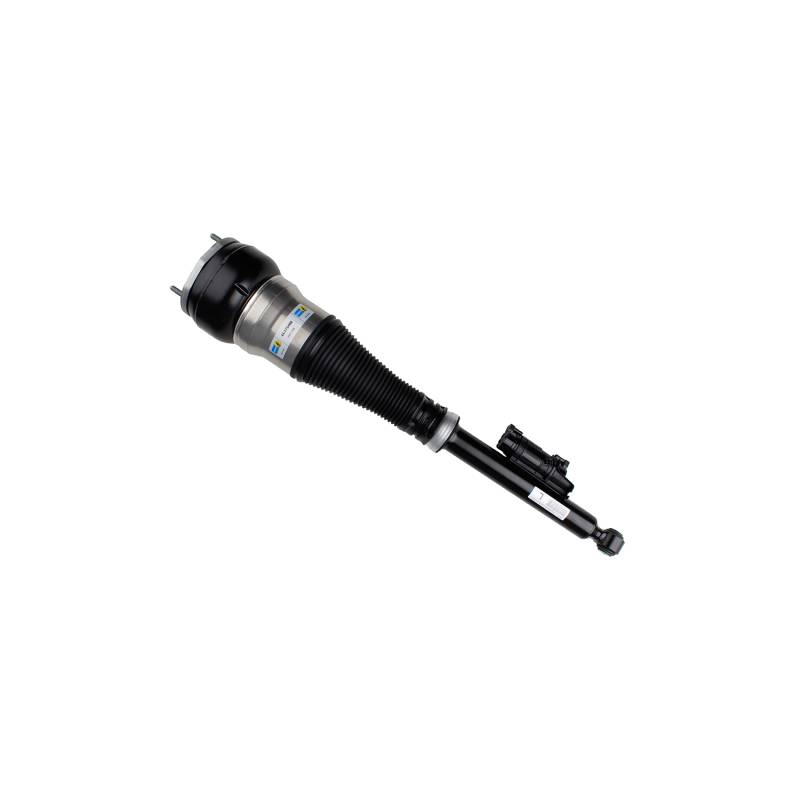 Bilstein - Bilstein B4 OE Replacement (Armored) - Air Suspension Strut 44-275488