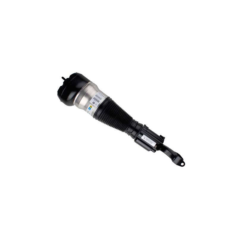 Bilstein - Bilstein B4 OE Replacement (Air) - Air Suspension Strut 44-275457