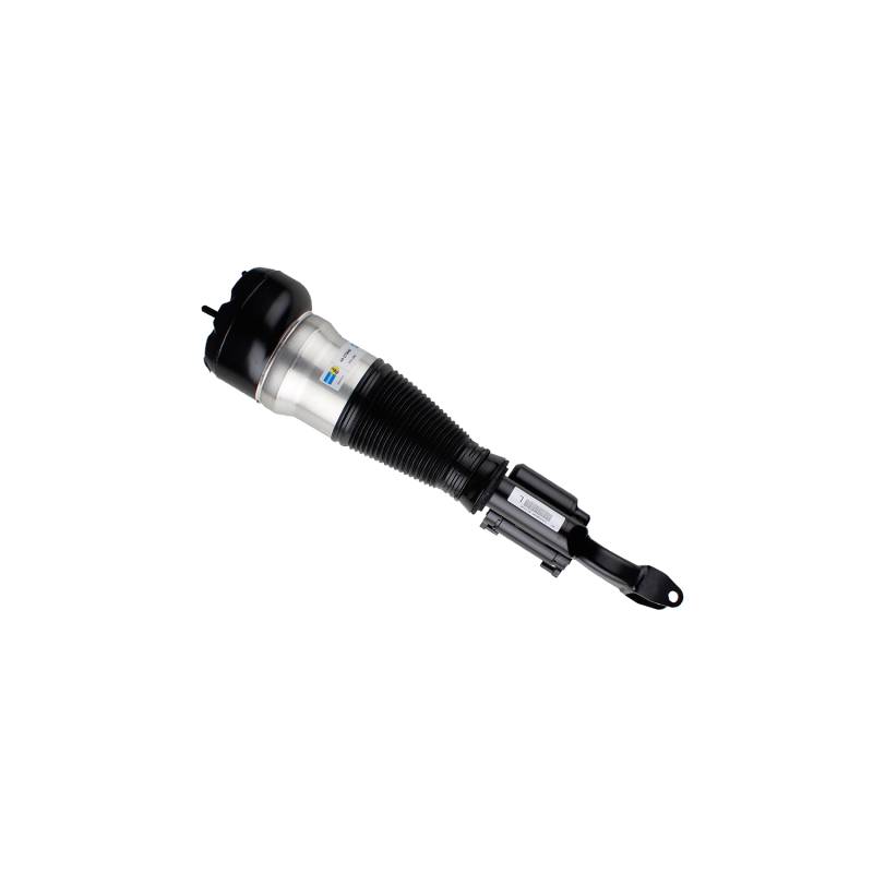 Bilstein - Bilstein B4 OE Replacement (Air) - Air Suspension Strut 44-275440