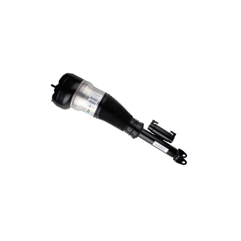 Bilstein - Bilstein B4 OE Replacement (Air) - Air Suspension Strut 44-275372