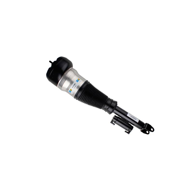 Bilstein - Bilstein B4 OE Replacement (Air) - Air Suspension Strut 44-275365