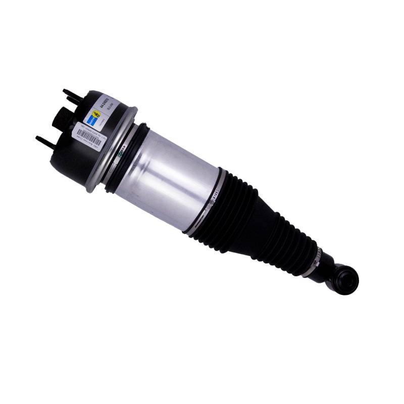 Bilstein - Bilstein B4 OE Replacement (Air) - Air Suspension Strut 44-240578