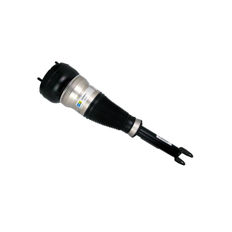 Bilstein - Bilstein B4 OE Replacement (Air) - Air Suspension Strut 44-239978