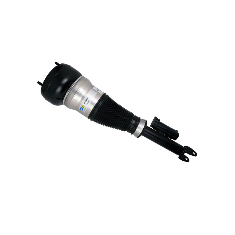 Bilstein - Bilstein B4 OE Replacement (Air) - Air Suspension Strut 44-239961