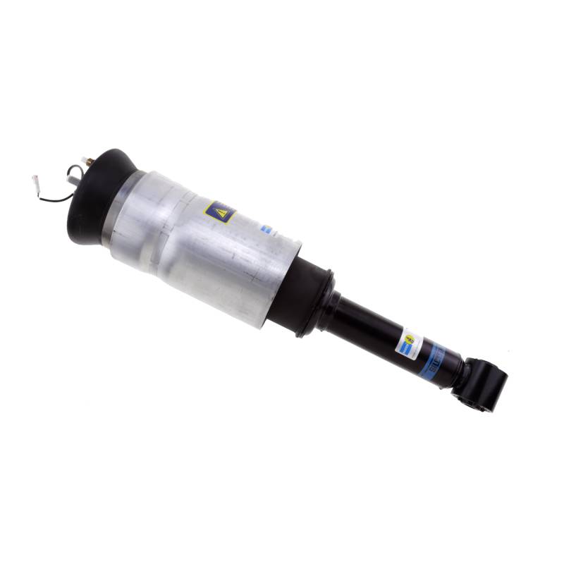 Bilstein - Bilstein B4 OE Replacement (Air) - Air Suspension Strut 44-232726