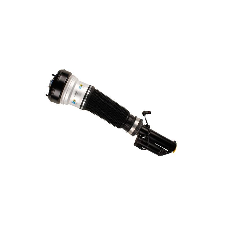 Bilstein - Bilstein B4 OE Replacement (Armored) - Air Suspension Strut 44-047023