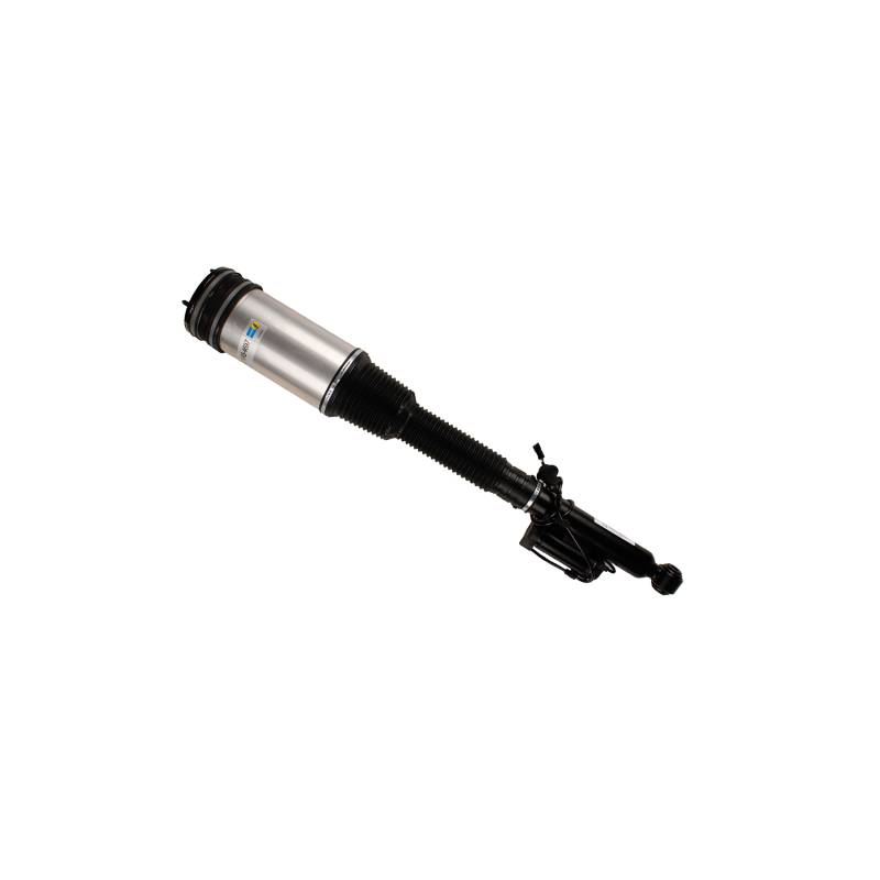 Bilstein - Bilstein B4 OE Replacement (Armored) - Air Suspension Strut 44-046972