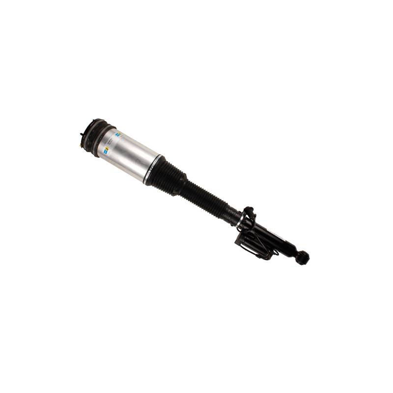 Bilstein - Bilstein B4 OE Replacement (Armored) - Air Suspension Strut 44-045821