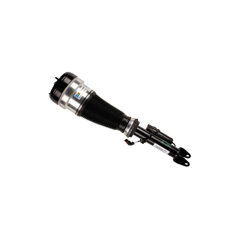 Bilstein - Bilstein B4 OE Replacement (Armored) - Air Suspension Strut 44-045357