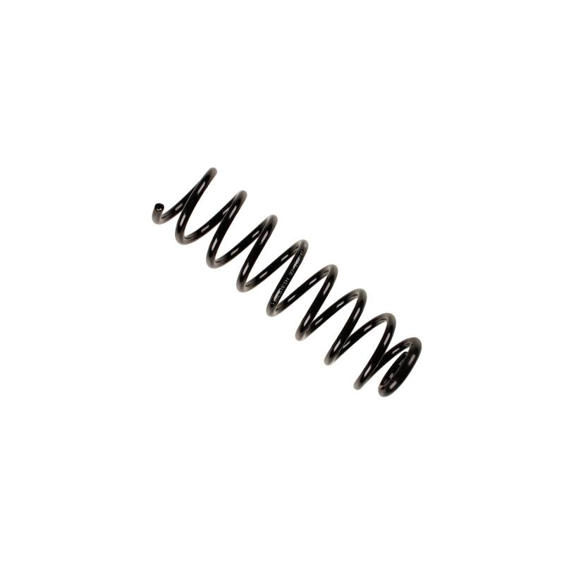 Bilstein - Bilstein B3 OE Replacement - Coil Spring 37-163747