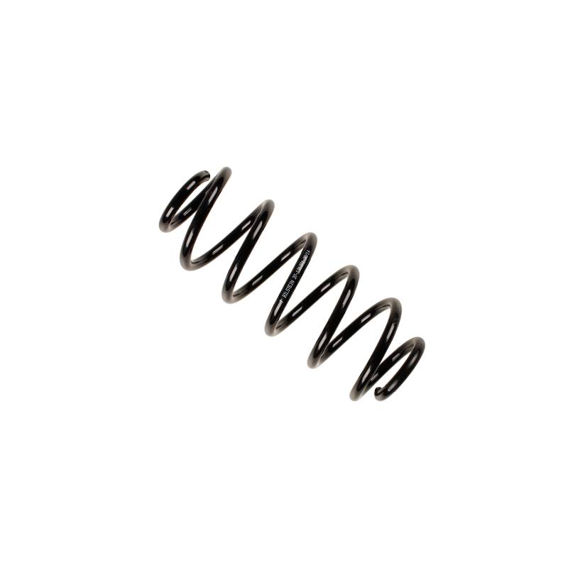 Bilstein - Bilstein B3 OE Replacement - Coil Spring 37-131371