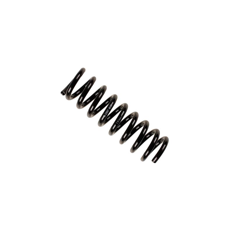 Bilstein - Bilstein B3 OE Replacement - Coil Spring 36-225927