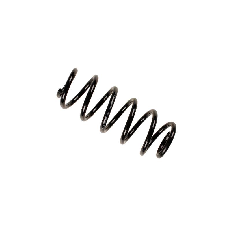 Bilstein - Bilstein B3 OE Replacement - Coil Spring 36-195848