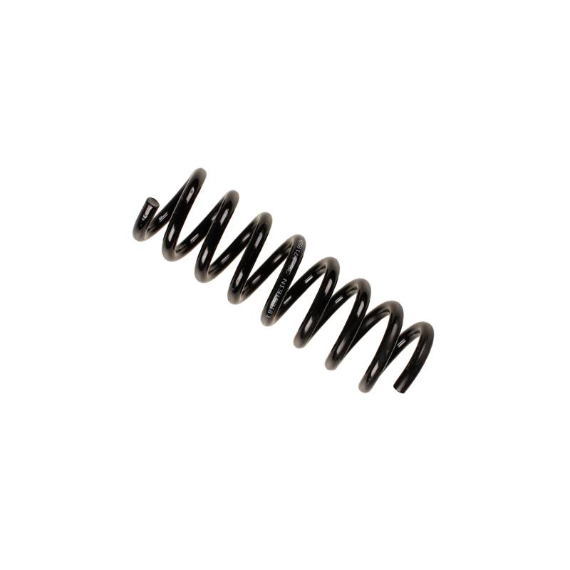 Bilstein - Bilstein B3 OE Replacement - Coil Spring 36-171859