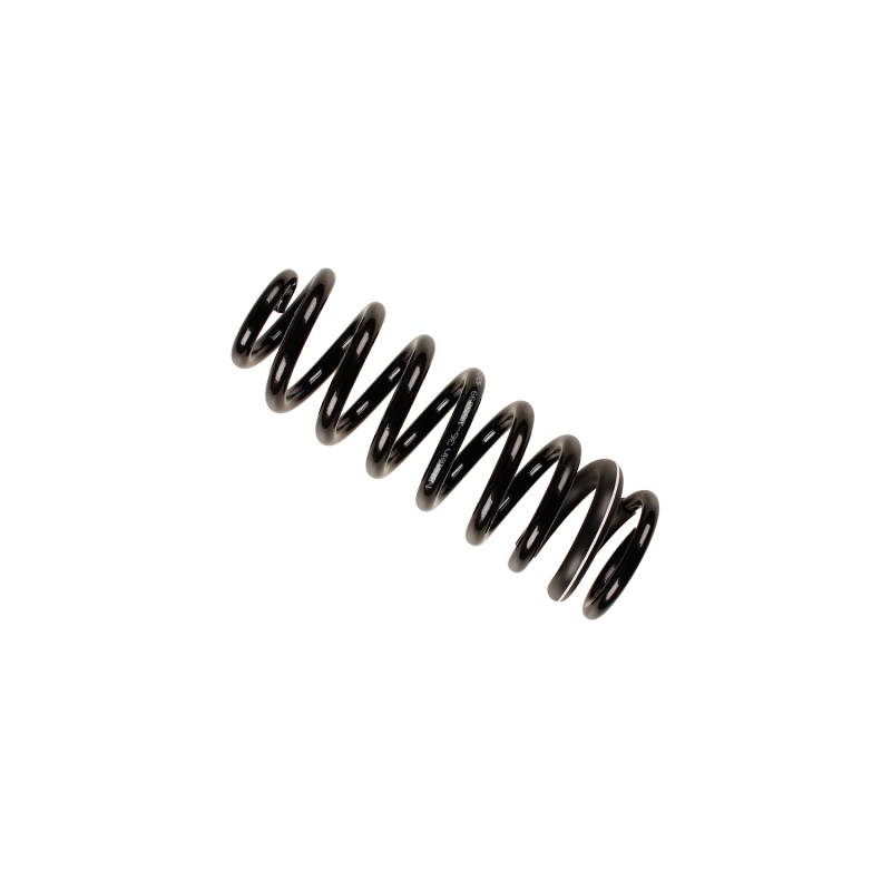 Bilstein - Bilstein B3 OE Replacement - Coil Spring 36-165599