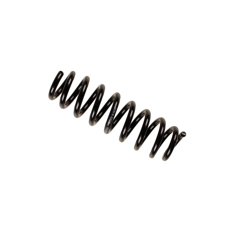 Bilstein - Bilstein B3 OE Replacement - Coil Spring 36-161379